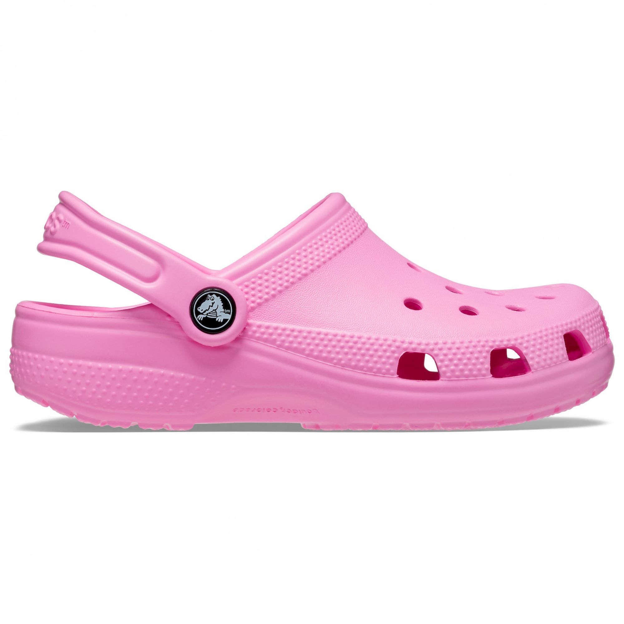 Sandali discount bambino crocs