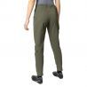 Odlo Ride 365 - Pantaloni ciclismo - Donna | Hardloop