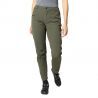 Odlo Ride 365 - Pantaloni ciclismo - Donna | Hardloop