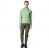 Odlo Ride 365 - Pantaloni ciclismo - Donna | Hardloop