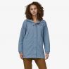 Patagonia W's Skyforest Parka - Kurtka zimowa damska | Hardloop