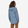 Patagonia W's Skyforest Parka - Kurtka zimowa damska | Hardloop