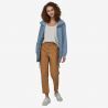 Patagonia W's Skyforest Parka - Kurtka zimowa damska | Hardloop