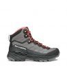Scarpa Rush Trek LT GTX Wmn - Vandresko - Damer | Hardloop