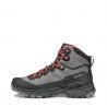 Scarpa Rush Trek LT GTX Wmn - Hiking boots - Women's | Hardloop