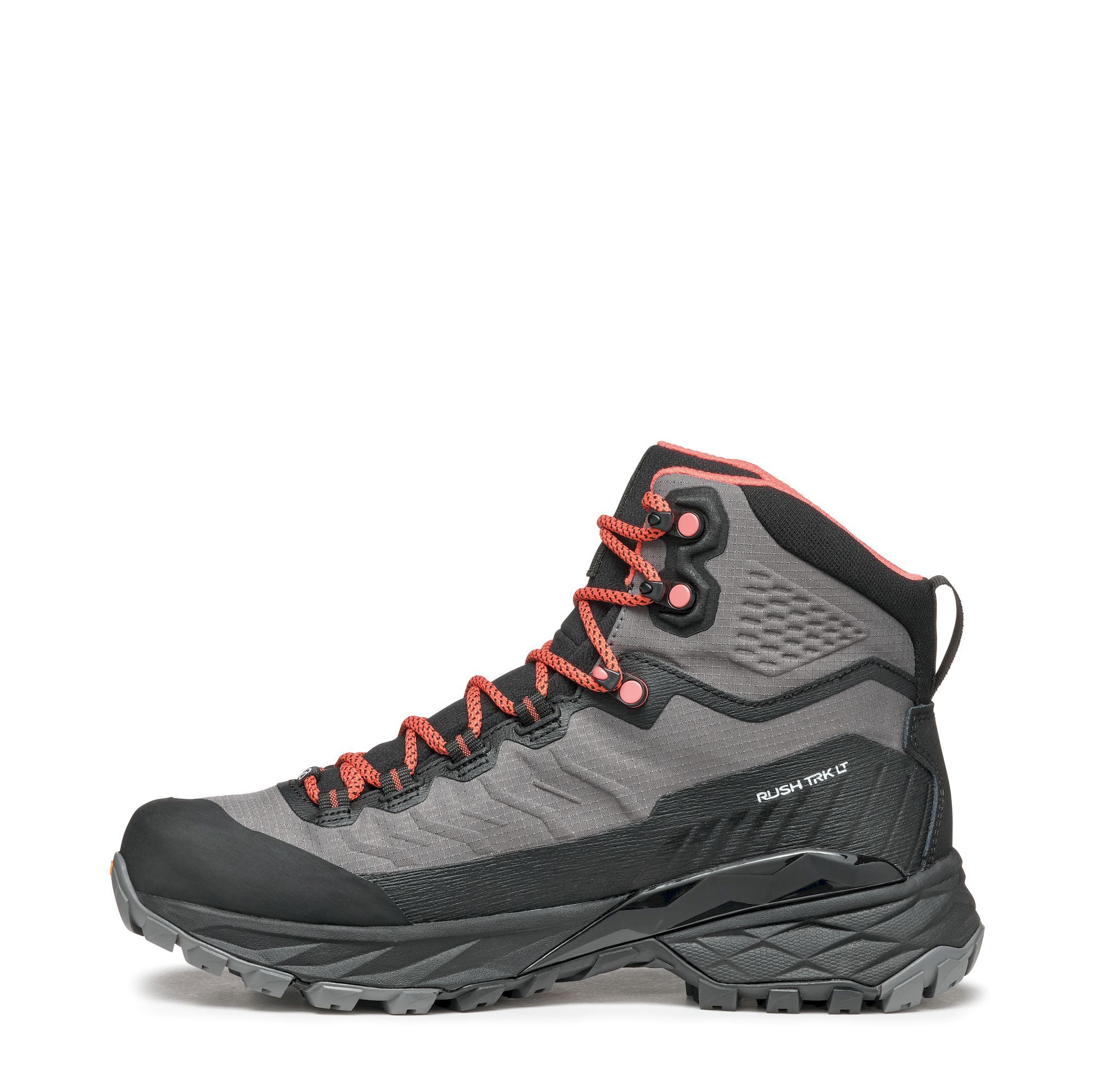 Scarpa Rush Trek LT GTX Wmn - Hiking boots - Women's | Hardloop