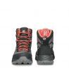 Scarpa Rush Trek LT GTX Wmn - Dámské vysoké turistické boty | Hardloop