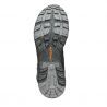 Scarpa Rush Trek LT GTX Wmn - Hiking boots - Women's | Hardloop