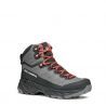 Scarpa Rush Trek LT GTX Wmn - Trekkingschuhe - Damen | Hardloop