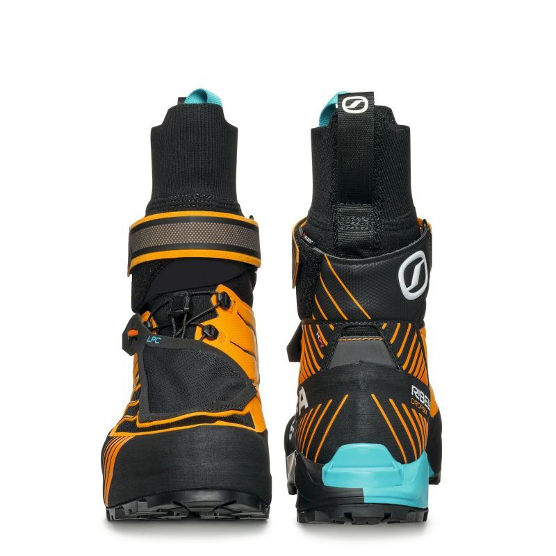 Scarpa Ribelle Tech 3 - Alpinkängor | Hardloop
