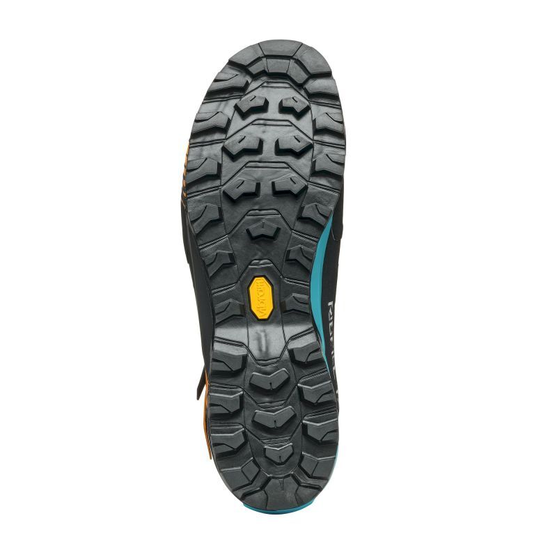 Scarpa Ribelle Tech 3 HD - Botas alpinismo | Hardloop