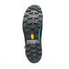 Scarpa Ribelle Tech 3 - Bergschoenen | Hardloop