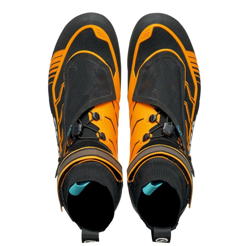 Scarpa Ribelle Tech 3 HD - Botas alpinismo | Hardloop