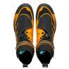 Scarpa Ribelle Tech 3 - Scarponi da montagna | Hardloop