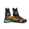 Scarpa Ribelle Tech 3 - Scarponi da montagna | Hardloop