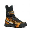 Scarpa Ribelle Tech 3 - Bergschoenen | Hardloop