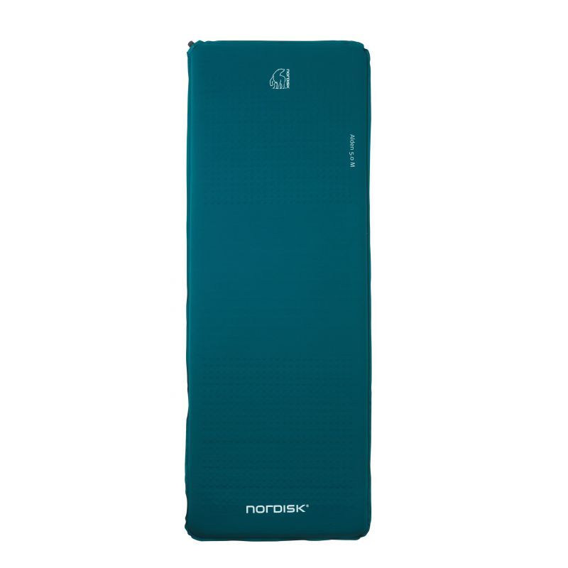 Nordisk Alden 5.0 - Matelas de camping | Hardloop