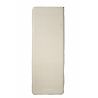 Nordisk Alden 5.0 - Sleeping pad | Hardloop