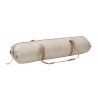 Nordisk Alden 5.0 - Sleeping pad | Hardloop