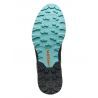 Scarpa Ribelle Run Wmn - Sapatilhas trail mulher | Hardloop