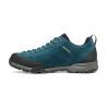 Scarpa Mojito Trail - Sapatilhas de aproximação homem | Hardloop