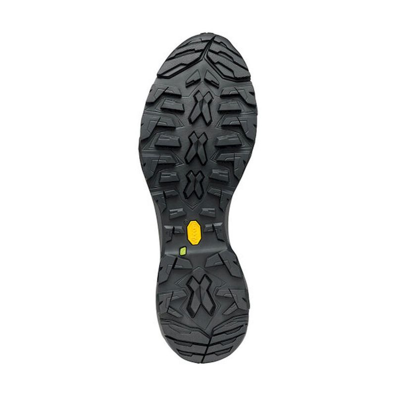 Scarpa Mojito Trail - Sapatilhas de aproximação homem | Hardloop