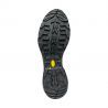 Scarpa Mojito Trail - Approachsko - Herrer | Hardloop