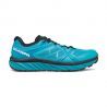 Scarpa Spin Infinity - Scarpe da trail running - Uomo | Hardloop