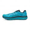 Scarpa Spin Infinity - Scarpe da trail running - Uomo | Hardloop