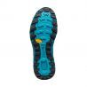 Scarpa Spin Infinity - Scarpe da trail running - Uomo | Hardloop