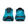 Scarpa Spin Infinity - Scarpe da trail running - Uomo | Hardloop