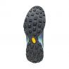 Scarpa Spin Ultra Wmn - Sapatilhas trail mulher | Hardloop