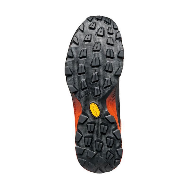 Scarpa Spin Ultra GTX - Pánské trailové běžecké boty | Hardloop