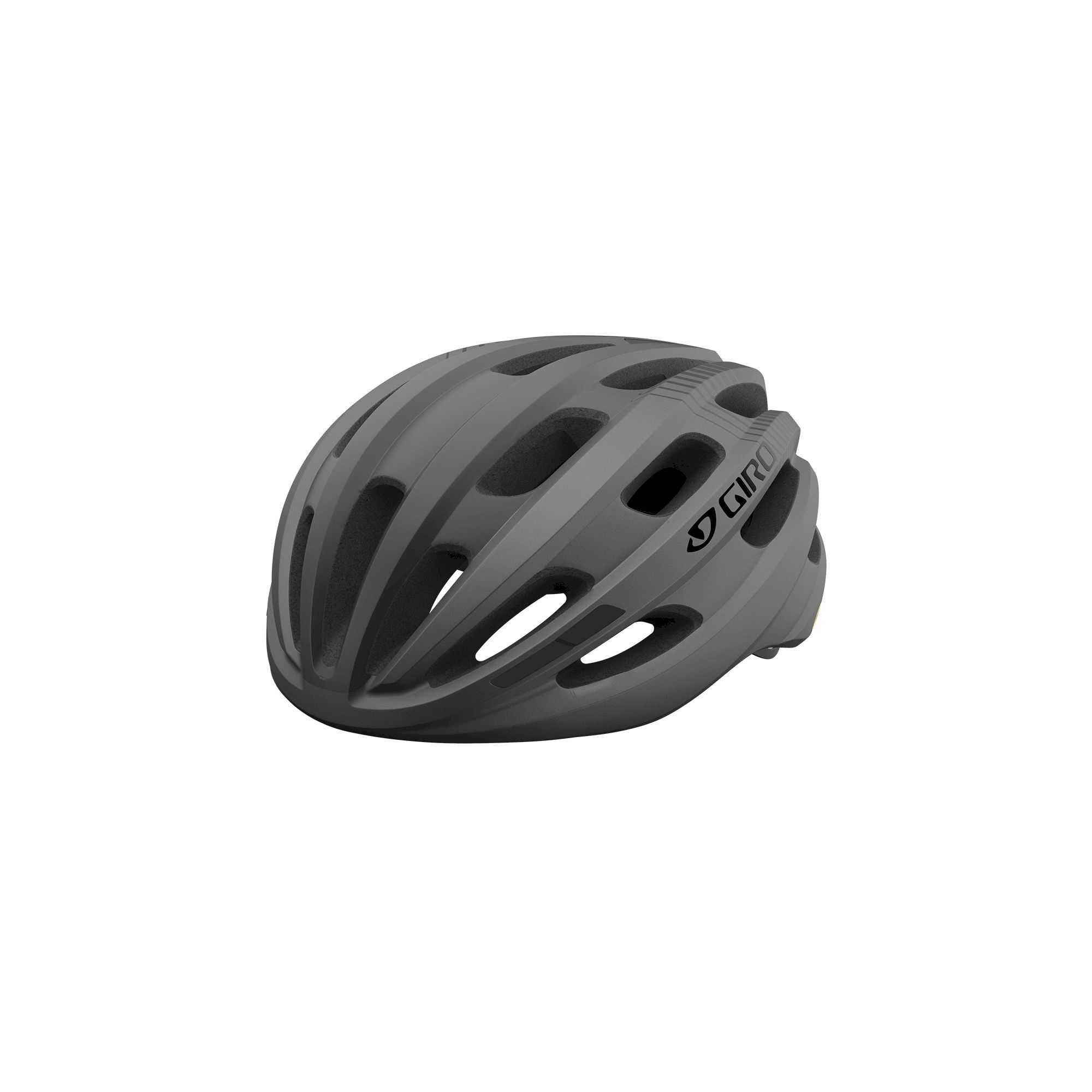 Giro Isode Mips - Road bike helmet | Hardloop