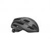 Giro Isode Mips - Kask szosowy | Hardloop