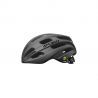 Giro Isode Mips - Kask szosowy | Hardloop