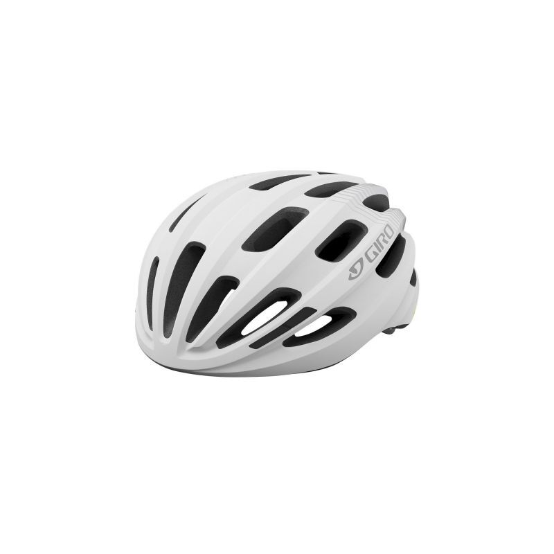 giro isode mips bike helmet