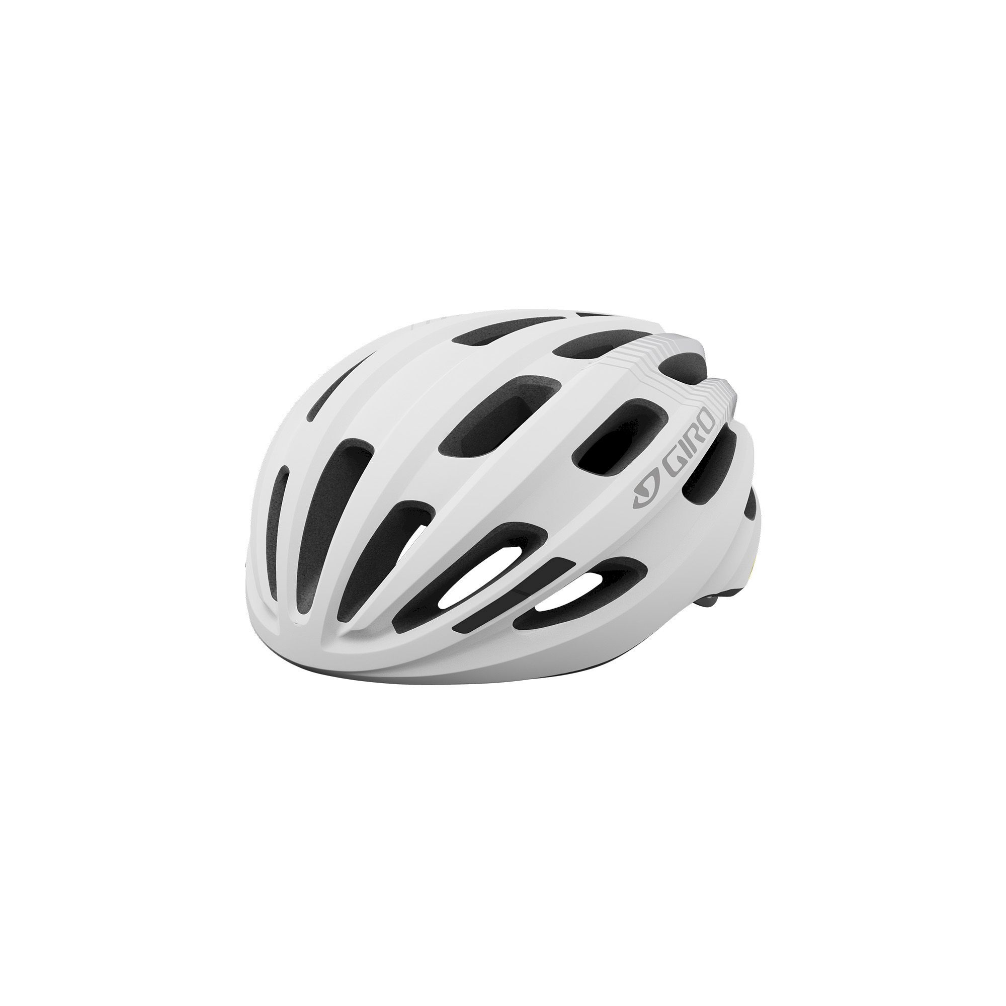 Giro Isode Mips - Casque vélo route | Hardloop