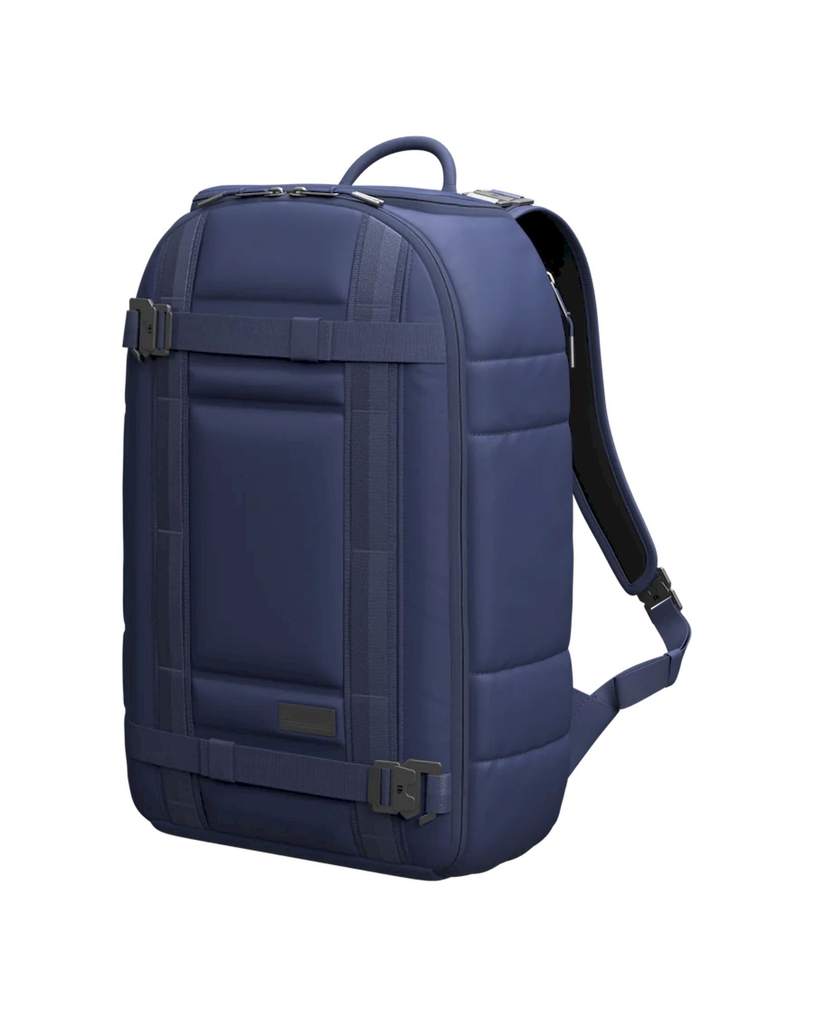 Db Journey Ramverk Backpack - Travel backpack | Hardloop