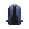 Db Journey Ramverk Backpack - Sac à dos de voyage | Hardloop