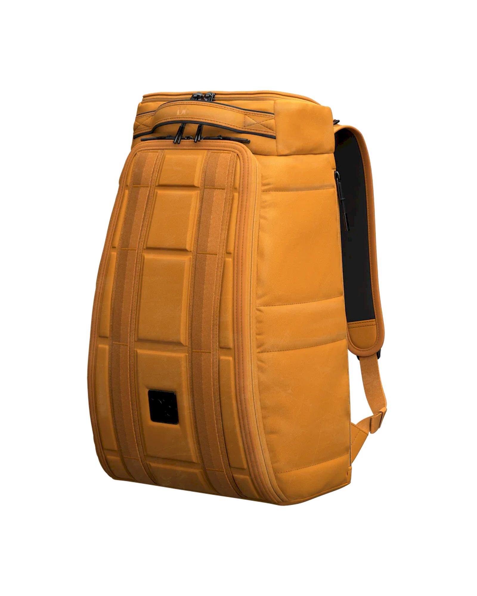 Db Journey Hugger Backpack - Travel backpack | Hardloop