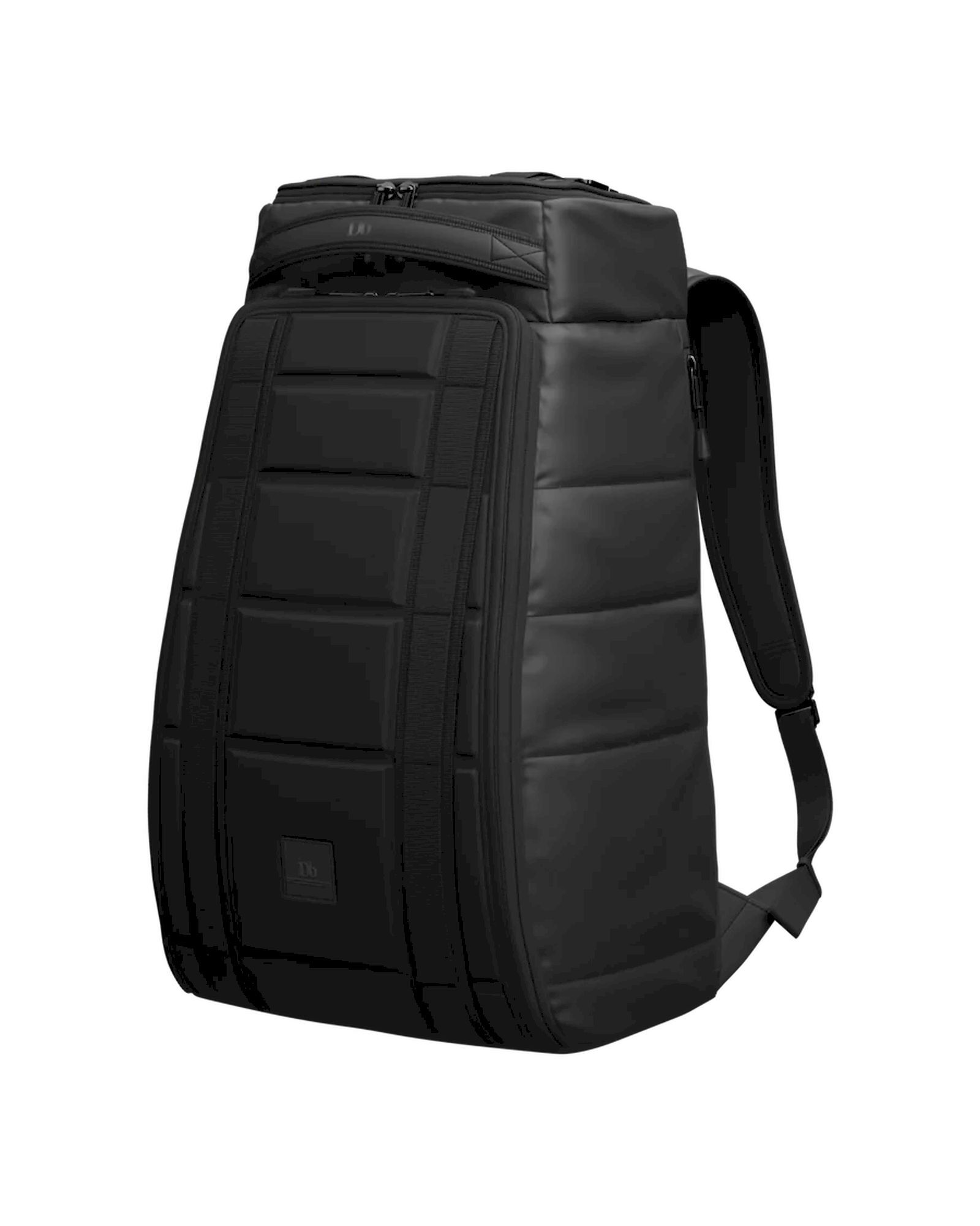Db Journey Hugger Backpack - Sac à dos de voyage | Hardloop