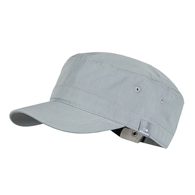 Eider - Newton 4.0 - Hat