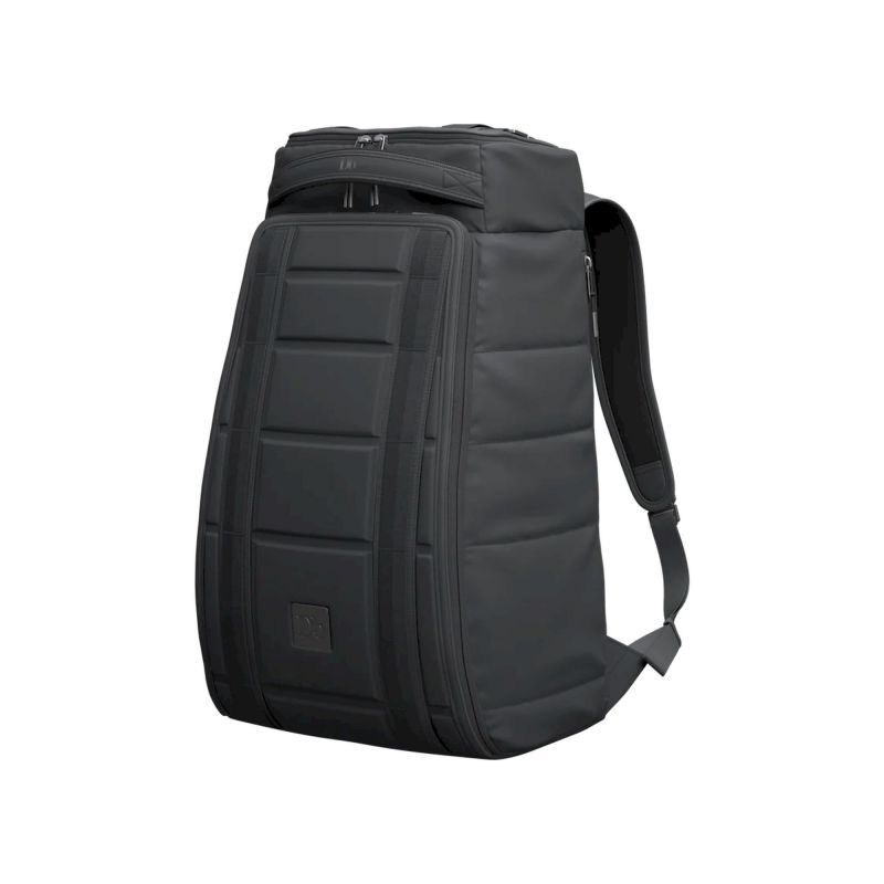 Db Journey Hugger Backpack - Reiserucksack | Hardloop