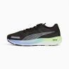 Puma Velocity Nitro 2 Fade - Running shoes | Hardloop