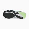 Puma Velocity Nitro 2 Fade - Running shoes | Hardloop