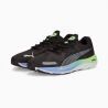 Puma Velocity Nitro 2 Fade - Running shoes | Hardloop