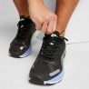 Puma Velocity Nitro 2 Fade - Scarpe da running | Hardloop