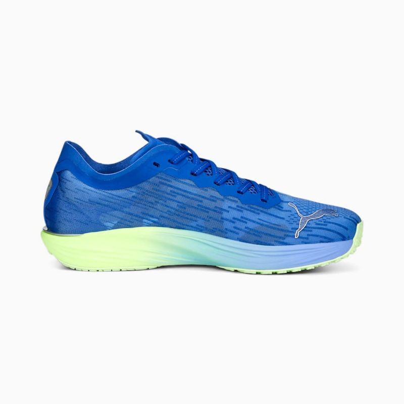 Puma Liberate Nitro 2 - Buty do biegania | Hardloop