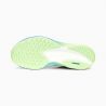 Puma Liberate Nitro 2 - Scarpe da running | Hardloop